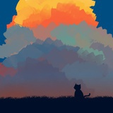 周黑鸭想吃烤鸭