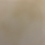 积极向上的名字