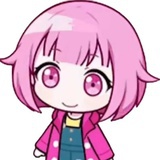 情绪稳定很重要