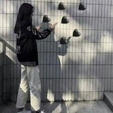 豆友w5QY2MiiMg