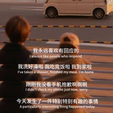 豆友SWRPjldMu0