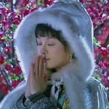 一个俗人