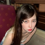 手可掰虎牙