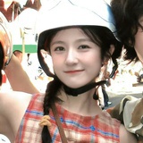 小鱼