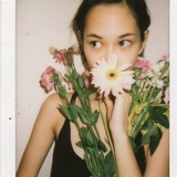 小Z♡NY