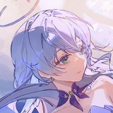 Sonder不烬夜