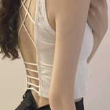 春天的藤井树
