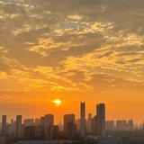 嗯嗯嗯