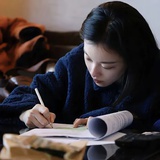 笙不想睡