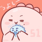 Nikoniko