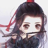 回不去了