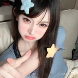 AKA爬爬公主
