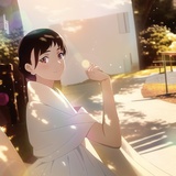 歖mio