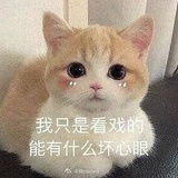 豆友KSAf25oQvE