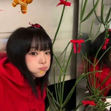 momo
