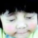 °西蕥＂