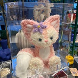 金沐林