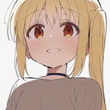 question_1