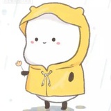 IP切换小能手