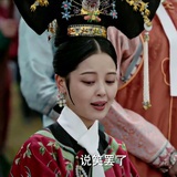 鱼需要睡觉