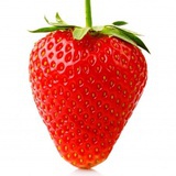 丹东大草莓🍓