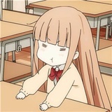 Yuzuruの