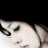 驮着忧伤
