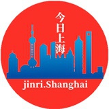 东方都市网