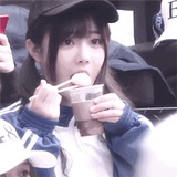 momo(有头像版