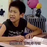 豆友K_xInGKbUc