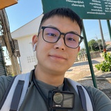 阿音格