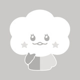 小逗逗逗你玩儿