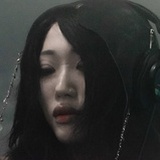 坐了五年牢
