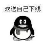 豆友Rn6Fnxoh1s