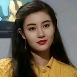 月牙