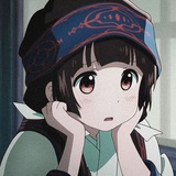 小花