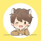 泠泠