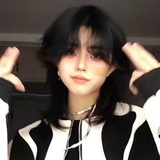 风吹蒲公英