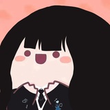 沈大ting