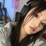 −Kiki33−