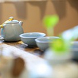 吴老师股票合作