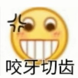 豆友OyRstllT3A