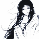xxxxholic