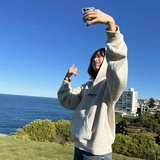Laikaaaa