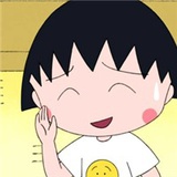 娃儿
