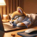 吴邪三叔