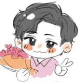 就叫这个吧