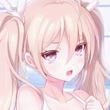春春