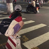 同桶筒