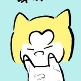 啵啵晓晓